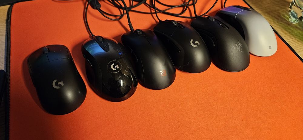 Zowie EC2-C świetny stan