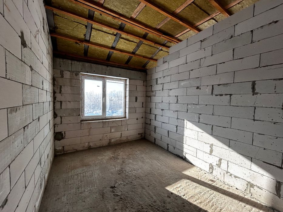 Продаж Квадрахауси,Танхауси