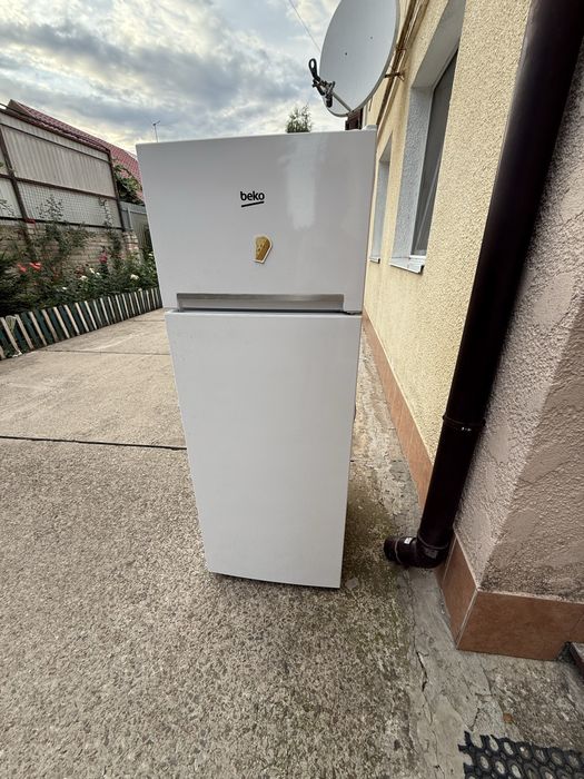 Холодильник Beko