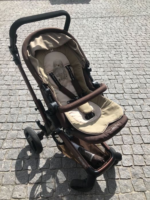 Carrinho de bebé64740799057410124