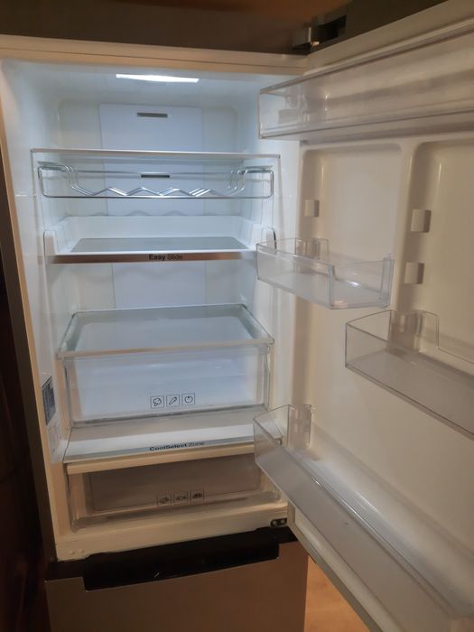 Serwis AGD pralki lodowki zmywarki kuchenki telewizor naprawa PREMIUM