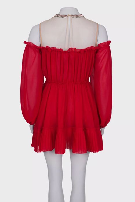 Сукня Giambattista Valli X H&M