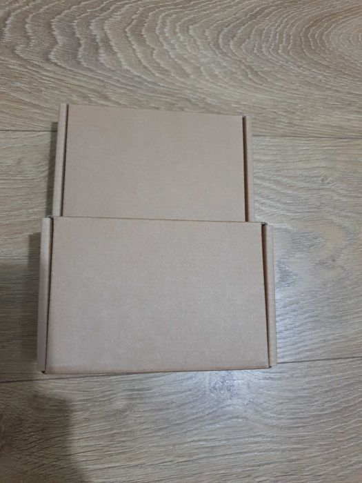 Jabra Biz 2300 USB Headphones