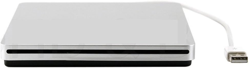 Nagrywarka Dvd Zewnętrzna Dland Zelotes