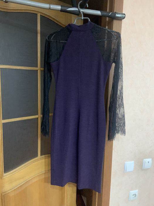 Вечірня сукня, розмір S