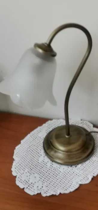 Candeeiro de quarto