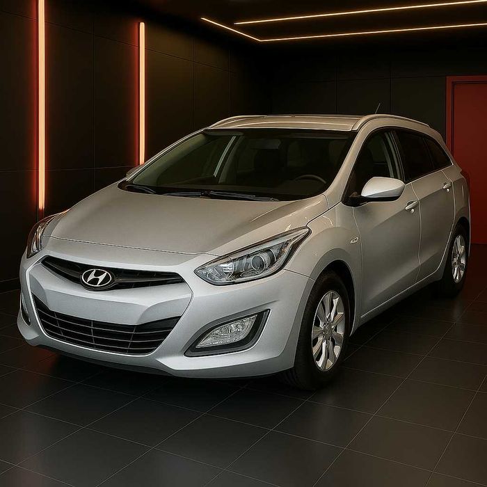 Wypożyczalnia aut samochodów idealny samochód zastępczy 499,99/7dni