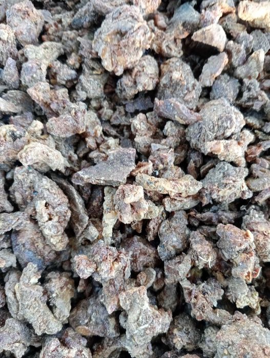 Продам мерву бджолину