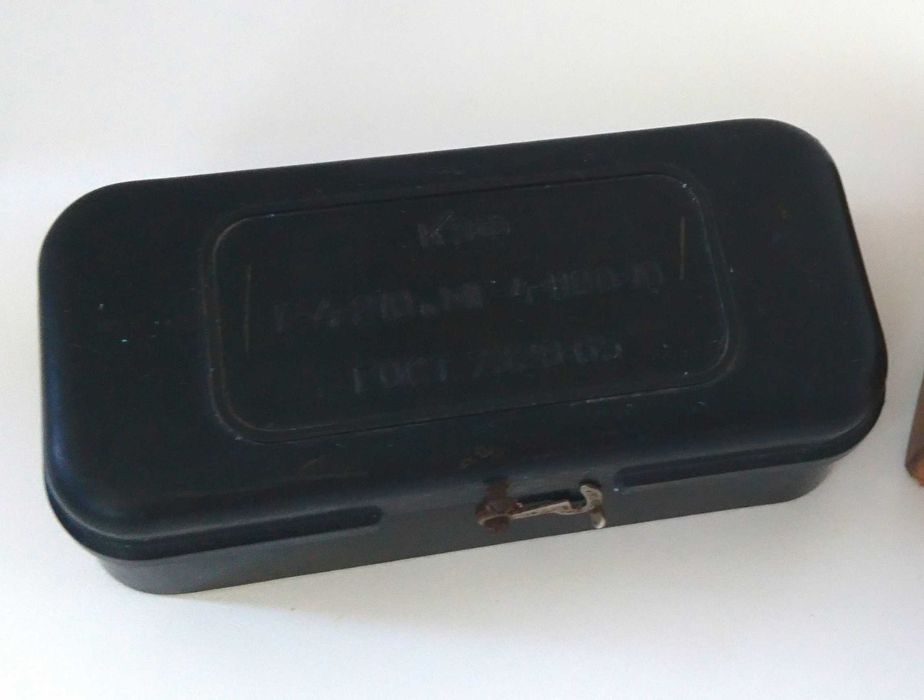 Гирьки медицинские, лабораторные, аптечные. Б/у.