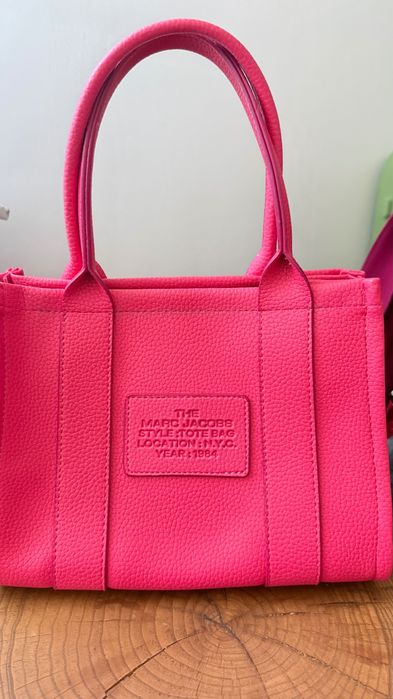 Сумка Marc Jacobs