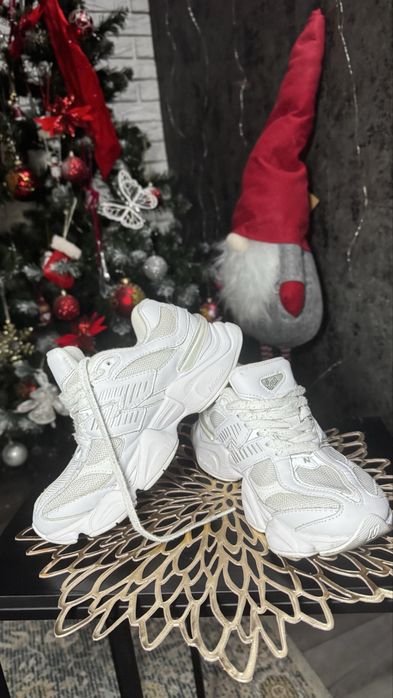 Кросівки 60/90 NBelens