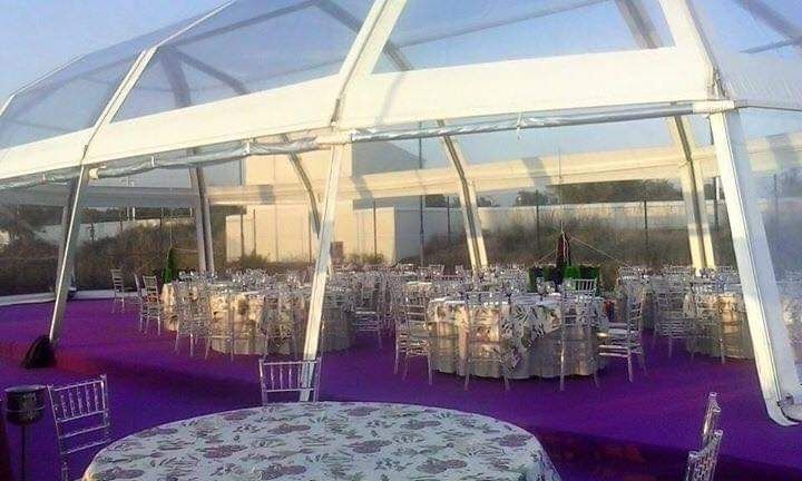 #Tendas_orbital-
 aluguer e venda