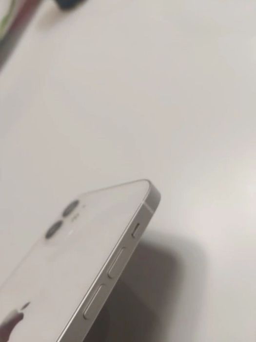 Iphone 12 64gb stan idealny