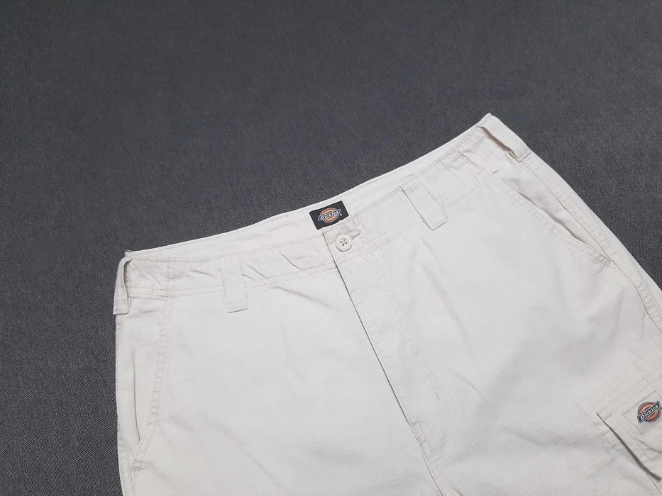 Штани Dickies Cargo