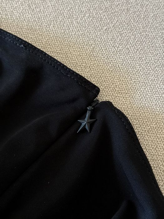 Бодік Mugler x H&M оригінал