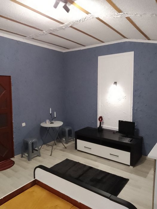 Кімната в оренду військовий шпиталь Пілотська