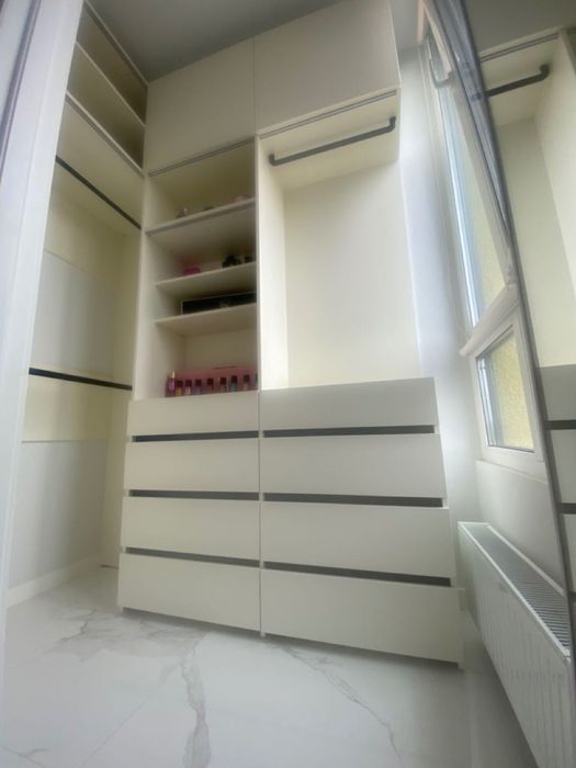 3-кімнатна квартира за адресою вул. Кадетський Гай (площа 80 м²) - Atlanta.ua - фото 20