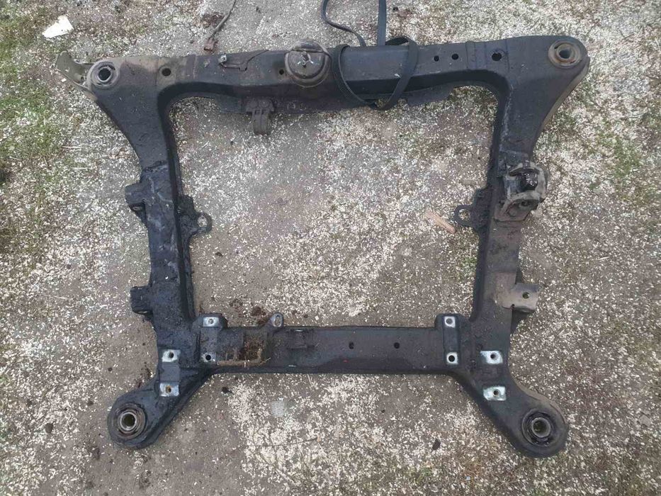 Продам Вольво 850,v70,s40, по запчастинам