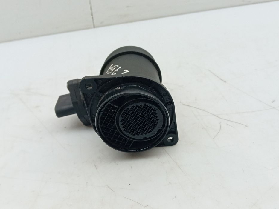 Medidor massa de ar / MAF VOLKSWAGEN Transporter IV (70XA)