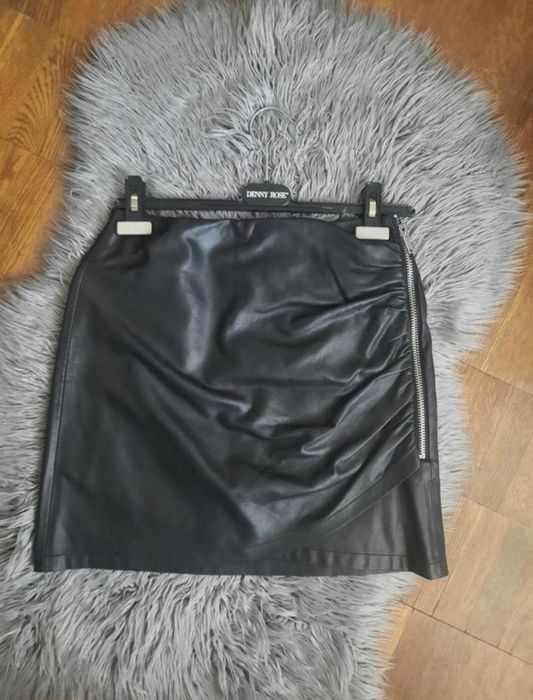 Спідниця Zara стан ідеальний