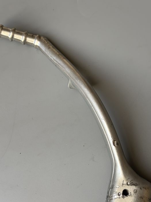 Kopnik Kopka Kick Starter HUSQVARNA TE450 R 04-10