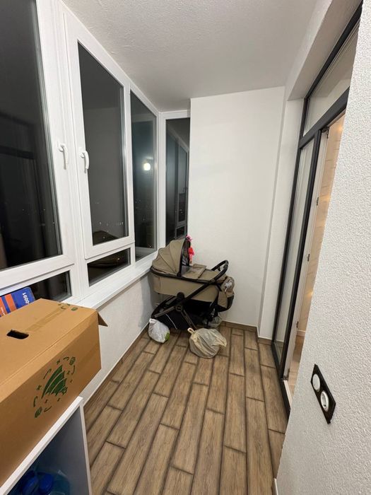 Квартира від власника