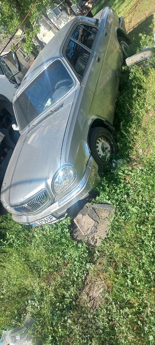 Продам Волгу 31105