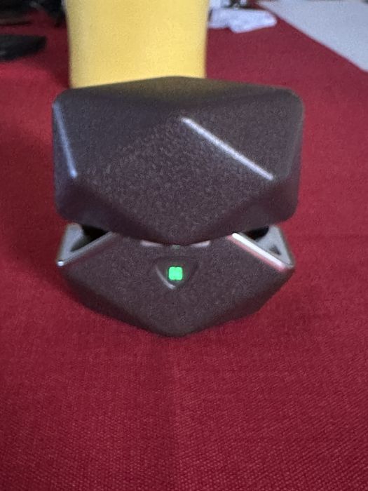 Heafphones - IEM Bluteooth Hifiman Svanar LE