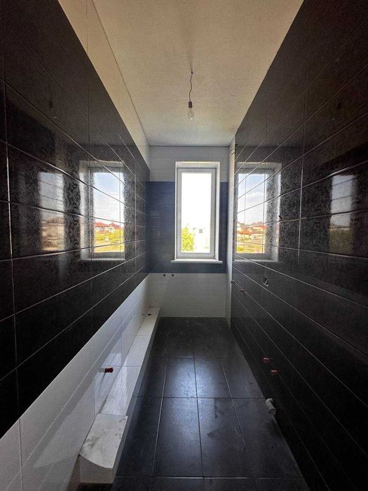 Дом по адресу (площадь 488 м²) - Atlanta.ua - фото 16