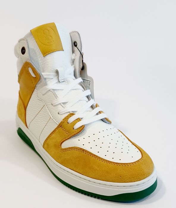 Sneakers My Maria