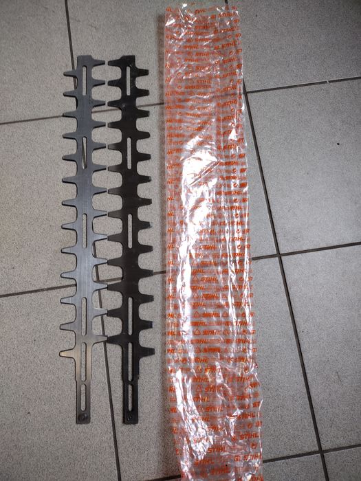 Nożyce do żywopłotu Stihl 4226