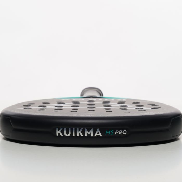 Raquete de Padel - Kuikma MS Power Pro Maxi Sanchez