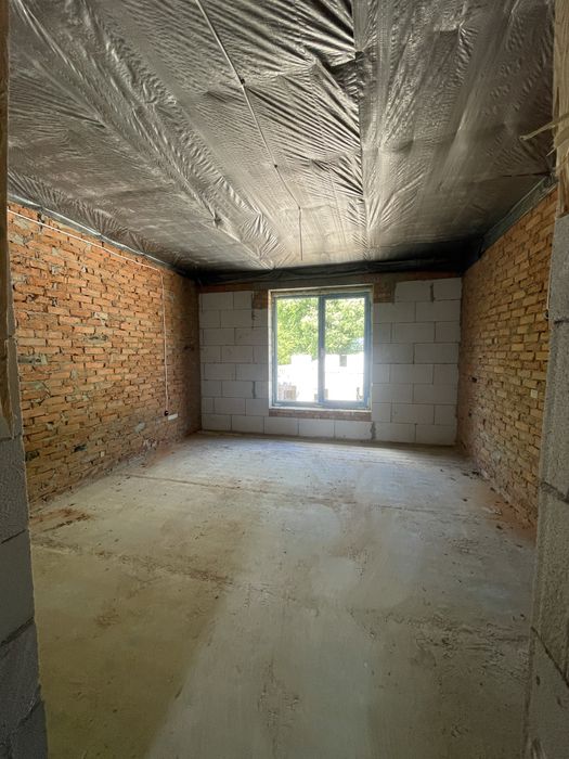 Будинок за адресою Космонавтів просп. (площа 82 м²) - Atlanta.ua - фото 13