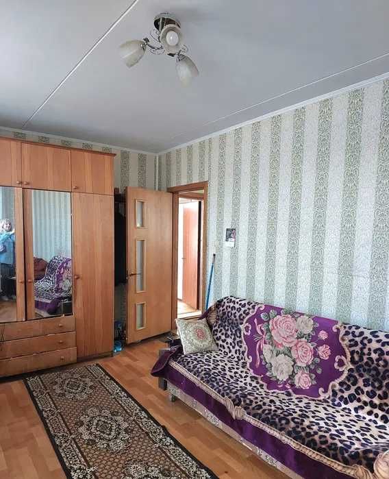 (13/1) Продам чудовий 2-поверховий будинок біля Великодолинського. - View 4