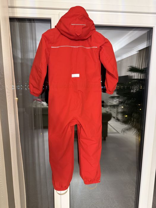 Комбінезон Reima