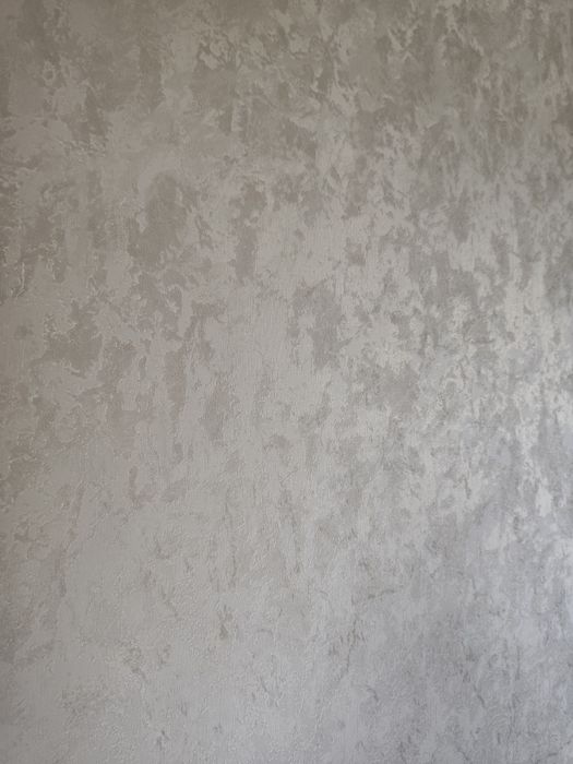 Ремонт квартир, домов .