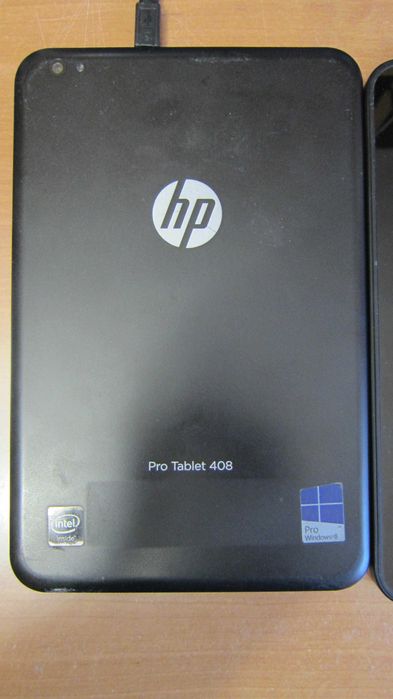 Tablet HP Pro 408 sprawny