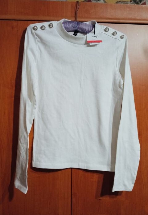 Пакет речей одягу діловий стиль,шкільна форма