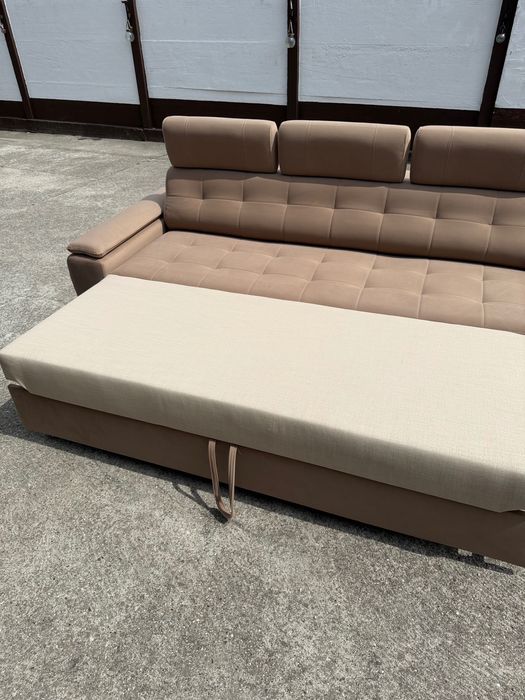 Na sprzedaż Sofa Diana