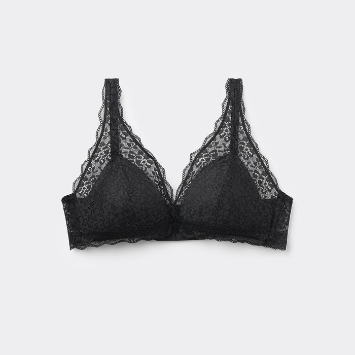 Бюстгальтер Tezenis