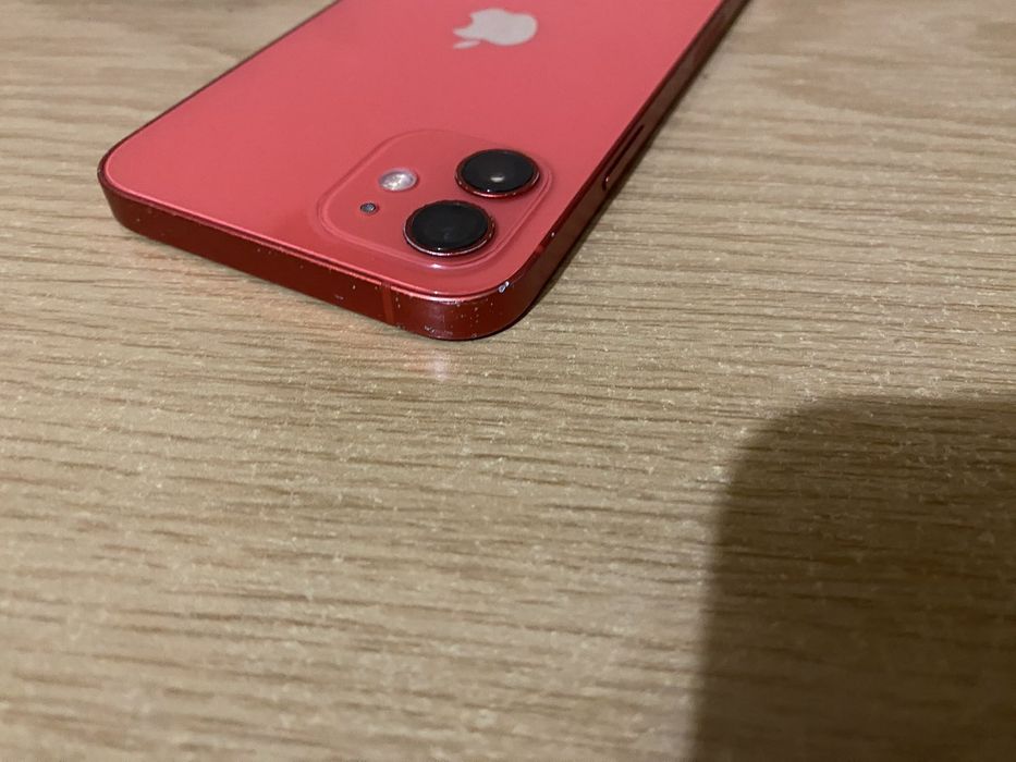 Продам Iphone 12 64Gb Neverlock