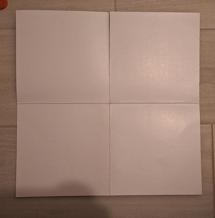 Jogo Damas SL Benfica