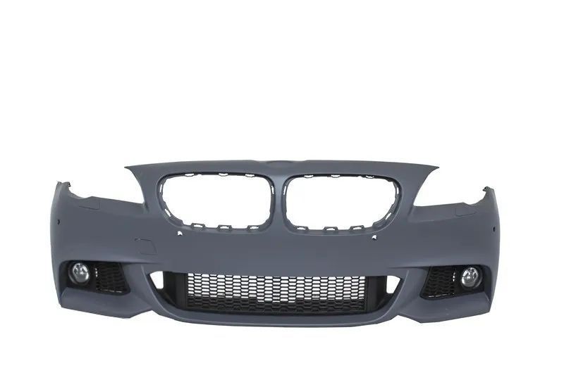 Body Kit Bmw Série 5 F11 (2010 a 2013) Pack M