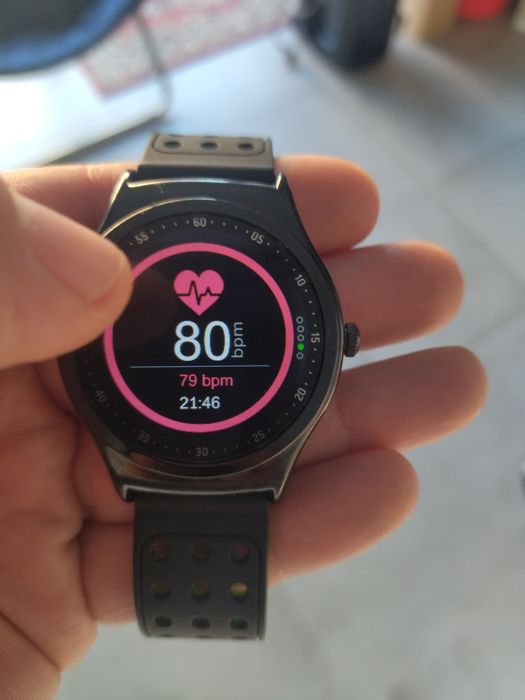 Smartwatch DENVER SW-450