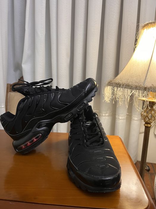 Nike air max nova disponivel
