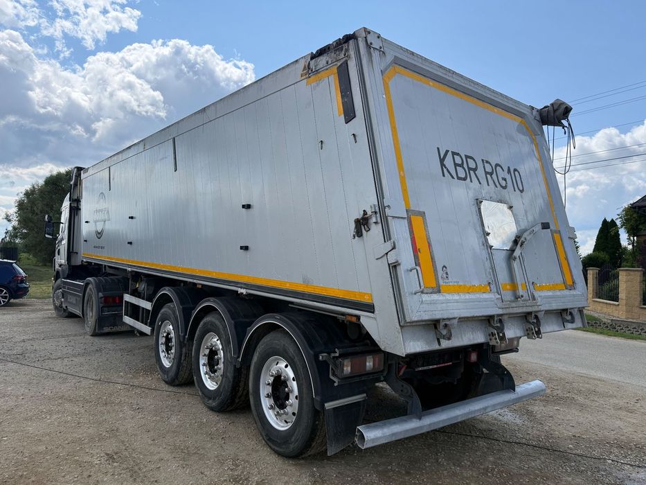 Bodex KIS3B  Od Nowości W firmie Stan Bardzo Dobry