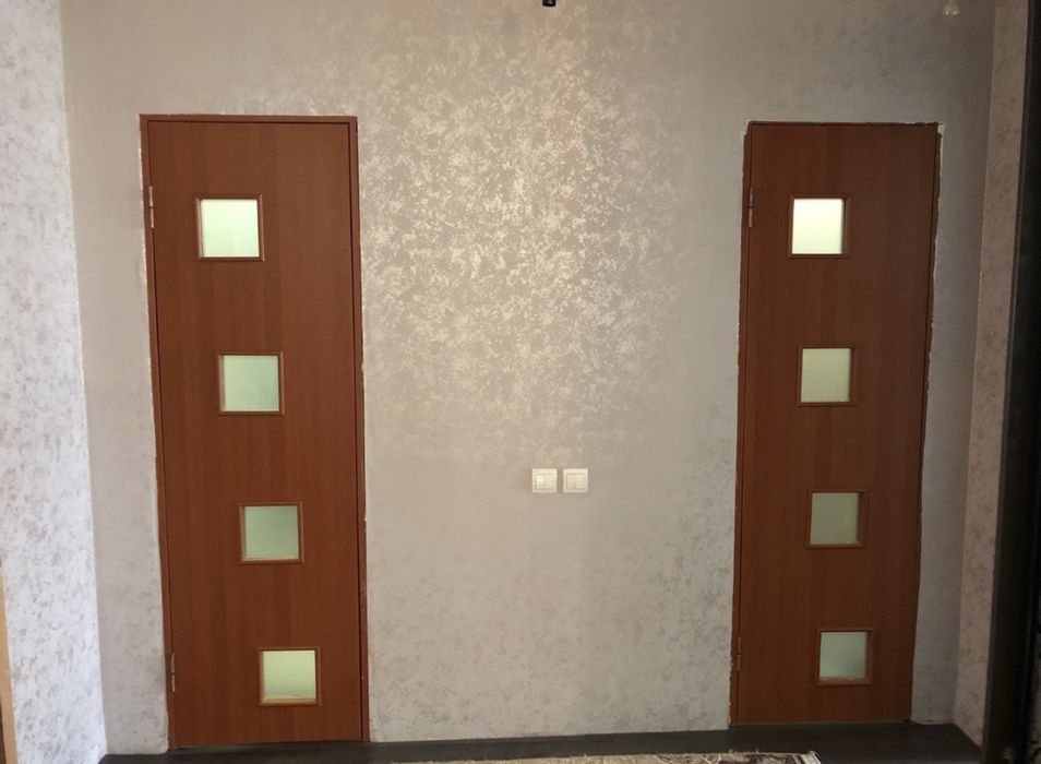 Продам трикімнатну квартиру ( частина будинку)