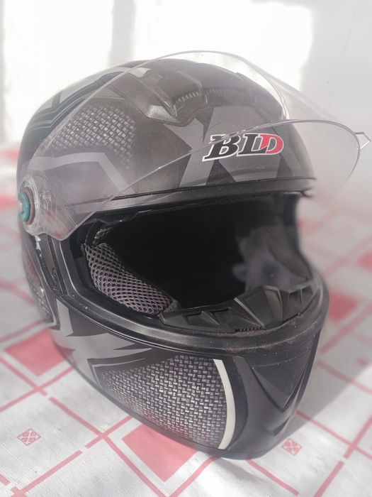 Продам шолом bld m61