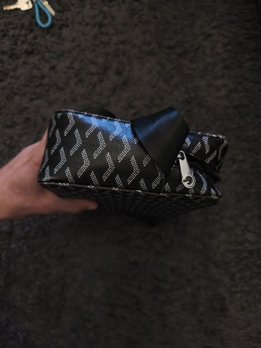 Goyard (bolsa ) homem