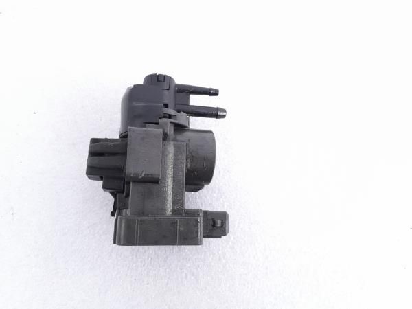 Eletrovalvula Turbo / N75 RENAULT Modus/Grand Modus (F/JP0_)